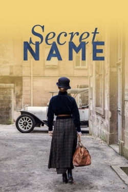 Watch {movie_name} Online FREE