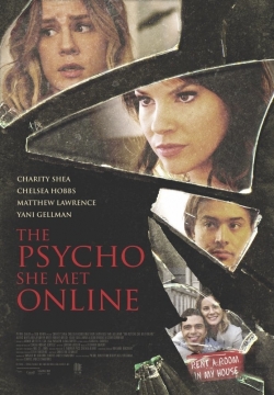 Watch {movie_name} Online FREE