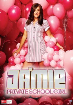 Watch {movie_name} Online FREE