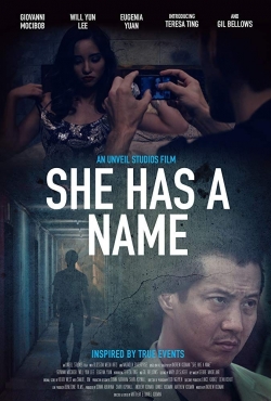 Watch {movie_name} Online FREE