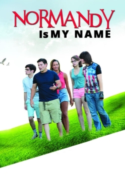 Watch {movie_name} Online FREE