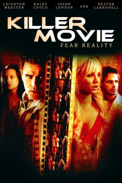 Watch {movie_name} Online FREE